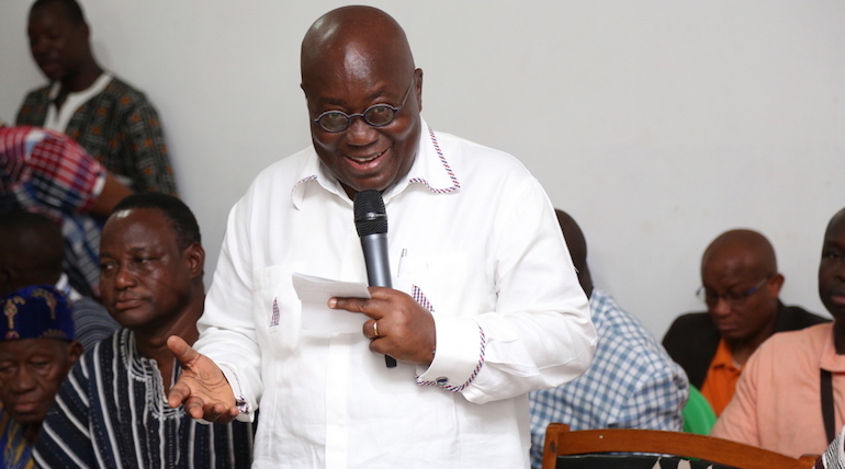 akufo-addo2