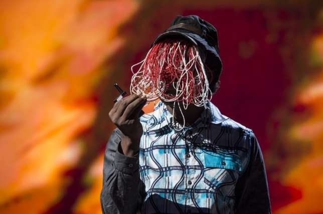 anas-aremeyaw-anas