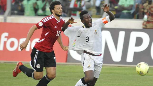 asamoah-gyan-vrs-egypt