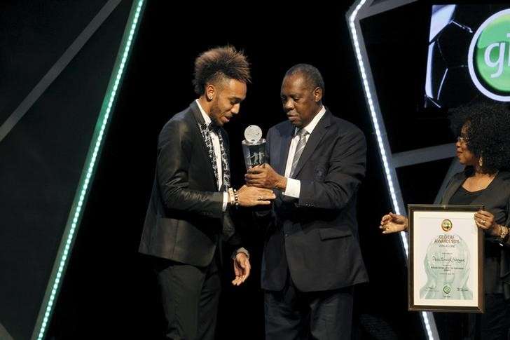 aubameyang-2015-africa-best