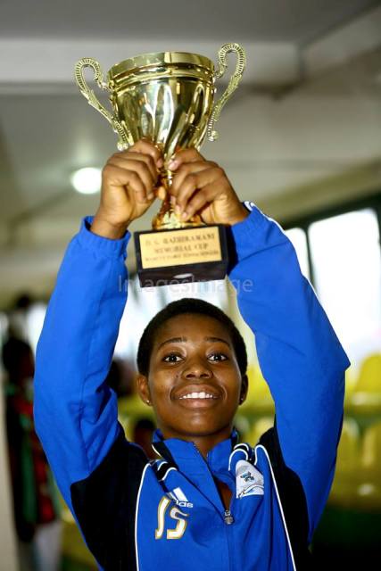 augustina-baidoo-wins-u18-table-tennis