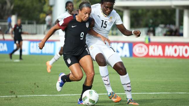 black-princesses-vrs-usa