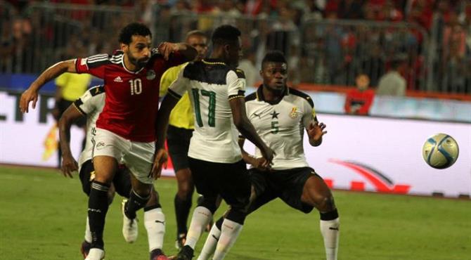 black-stars-lose-in-egypt