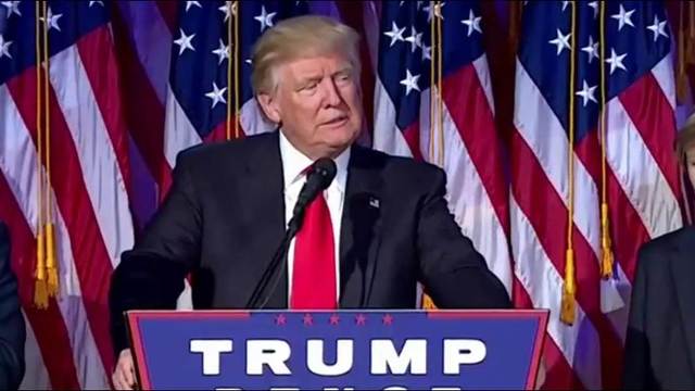 donald-trump-us-president