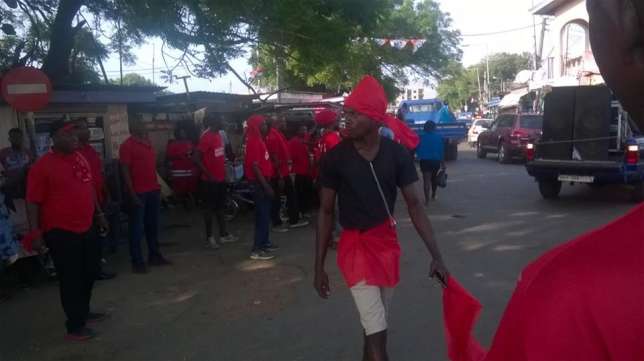 gadangme-youth-march-against-land-sales