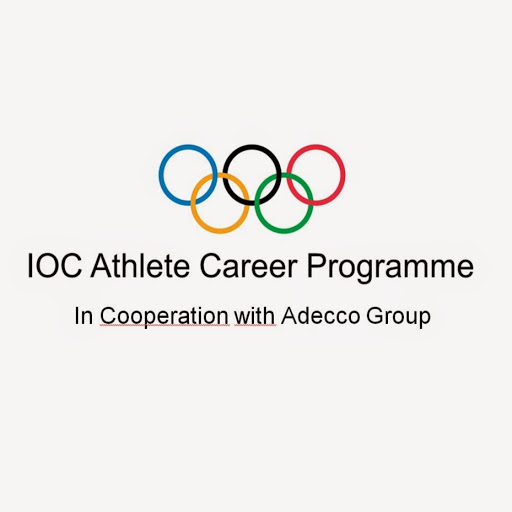 ioc-acp-one