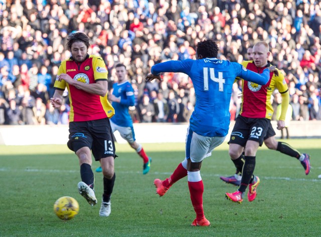 joe-dodoo-scores-for-rangers