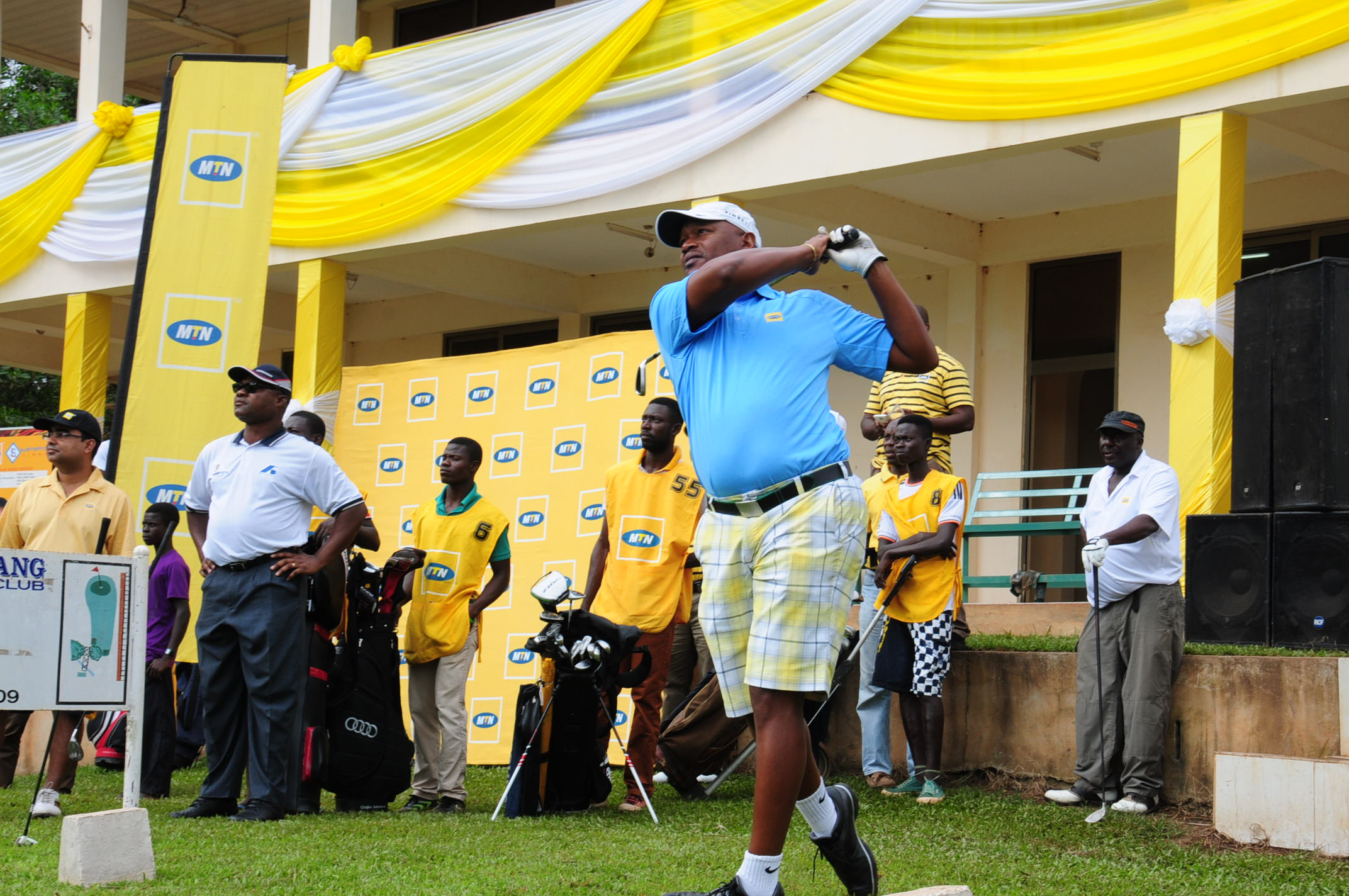 mtn-ceo-golf-jpg12727