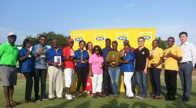 mtn-ceos-invitational