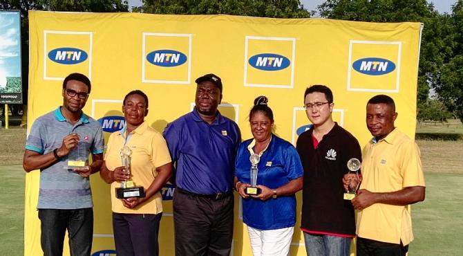 mtn-ceos-invitational2