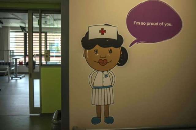 mandela-children-hospital2