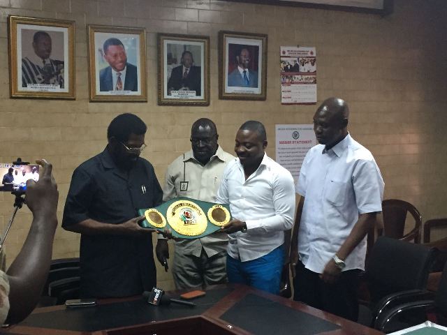 mayor-of-accra-receives-ibo-title