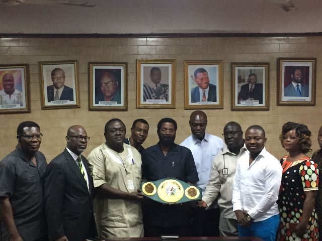 mayor-of-accra-receives-ibo-title2