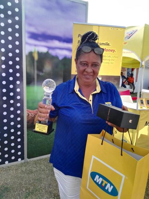 mona-captan-wins-mtn-ceos-invitational