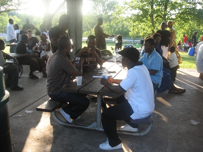 playing-cards-the-ghana-way