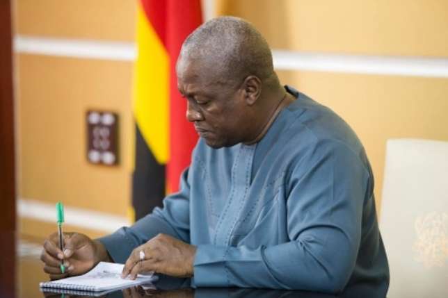 president-john-mahama2