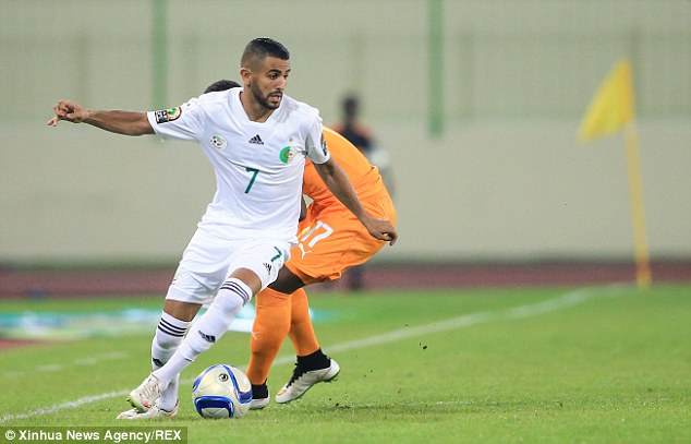 riyad-mahrez