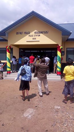 sege-police-station-commissioned