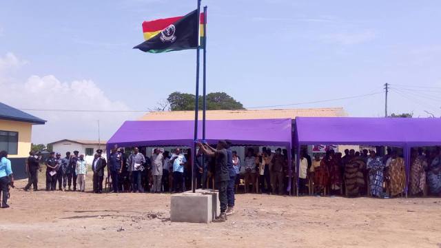 sege-police-station-commissioned3