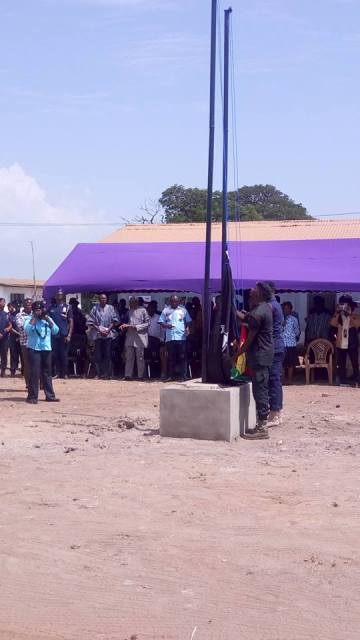 sege-police-station-commissioned4