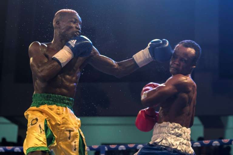 sherif-quaye-lands-one-on-benjamin-lamptey
