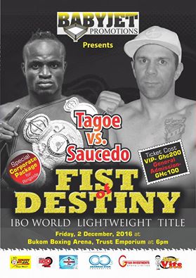 tagoe-vrs-saucedo-now-december-2