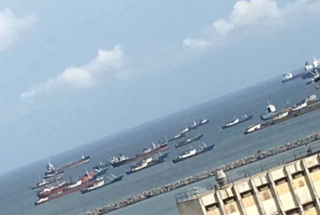 takoradi-harbour