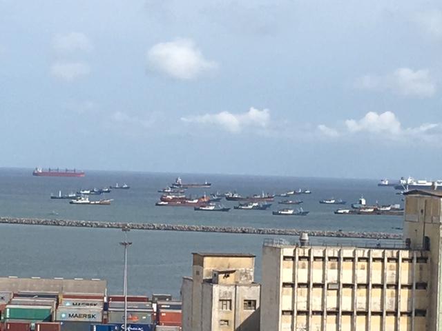 takoradi-harbour2