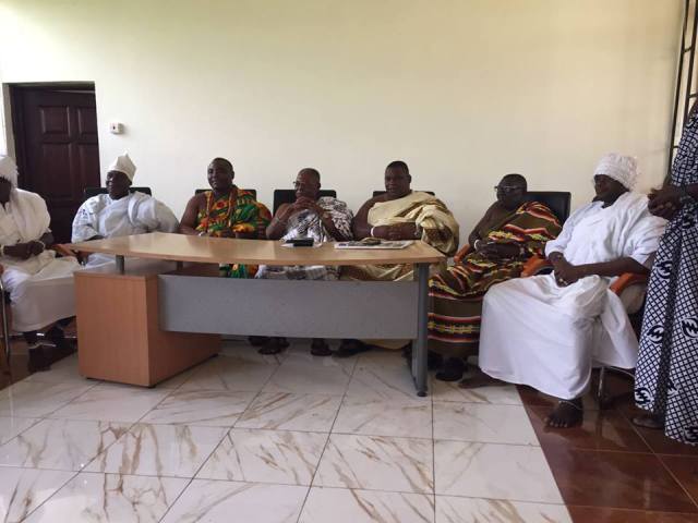 chiefs-of-the-ga-traditional-council