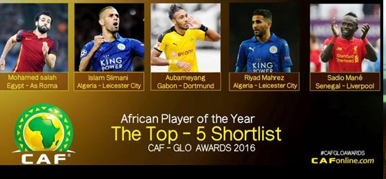 glo-caf-awards-shortlist