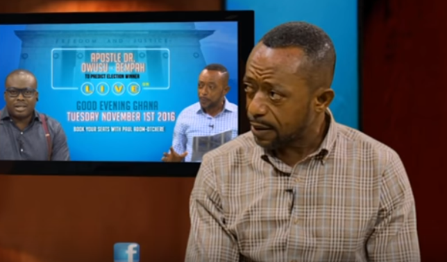 owusu-bempah-660x388