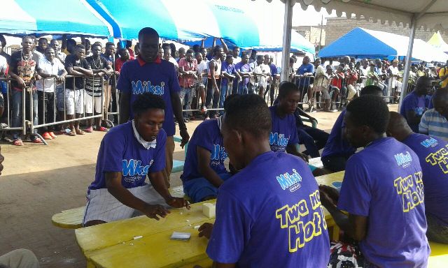 playing-card-2016-tournament