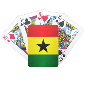 playing-cards-gh