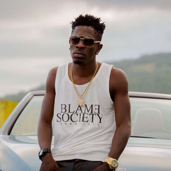 shattawale-ghanastreets