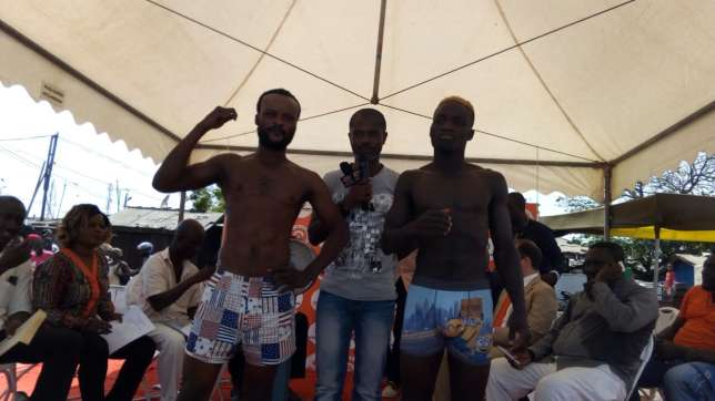 weigh-in-for-bukom-square2