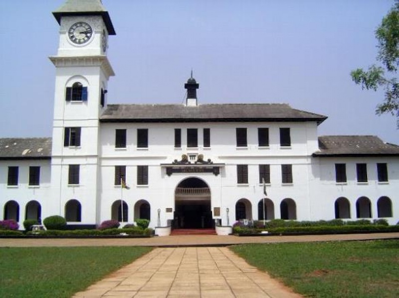 achimota-school