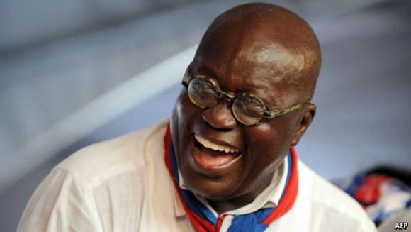 akufo-addo-all-smiles