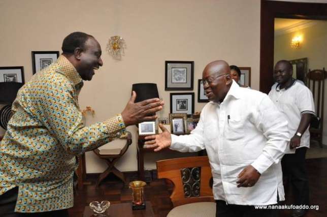 akufo-addo-and-alan-kyeremanteng