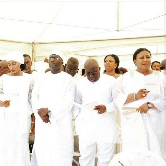 akufo-addo-and-team