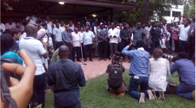 akufo-addo-presser
