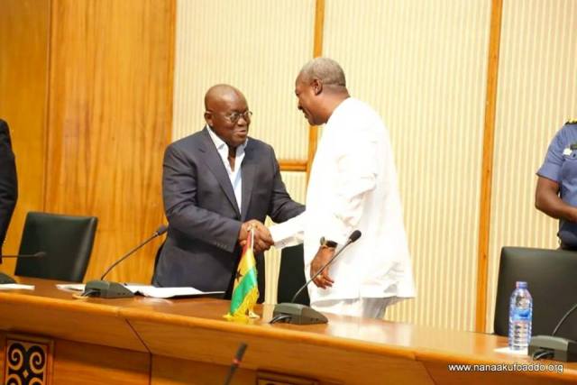 akufor-addo-meets-president-mahama1