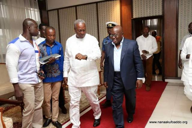 akufor-addo-meets-president-mahama3