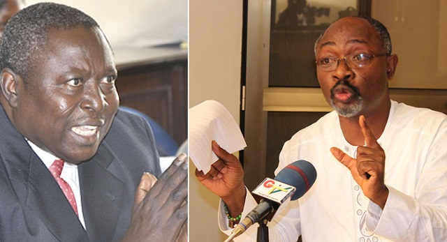 amidu-to-examine-woyome