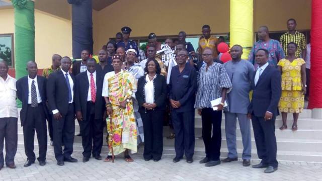 chief-justice-commissions-sege-court