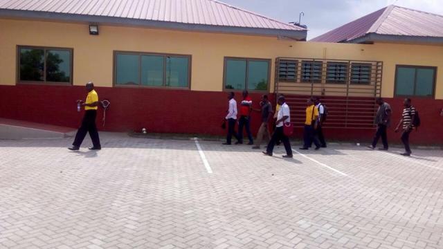 chief-justice-commissions-sege-court1