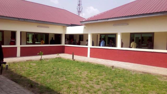 chief-justice-commissions-sege-court3