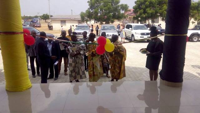 chief-justice-commissions-sege-court5