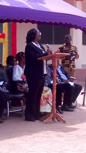 chief-justice-commissions-sege-court6