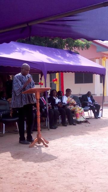 chief-justice-commissions-sege-court7
