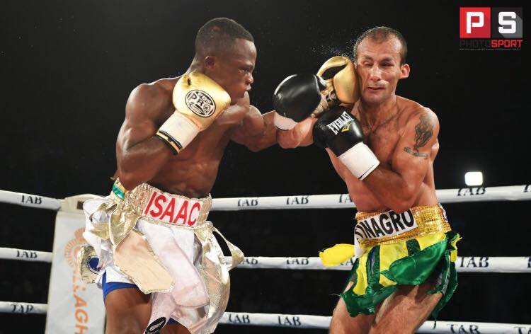 dogboe-beats-aristule